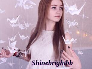 Shinebrightbb