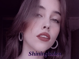 Shininghelen