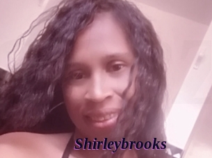 Shirleybrooks