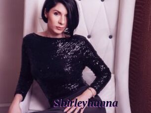 Shirleyhanna