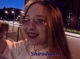 Shirodalton