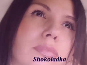 Shokoladka