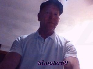 Shooter69