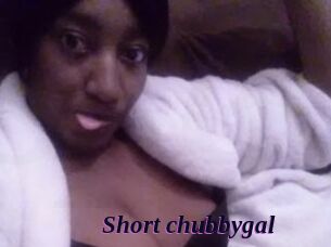 Short_chubbygal