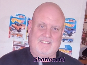 Shortone66