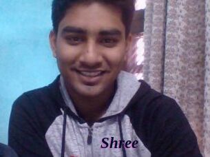 Shree