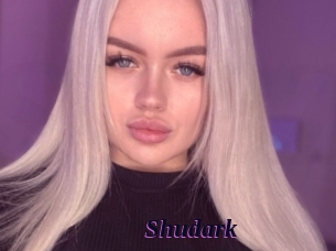 Shudark