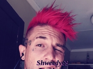 Shweedy69