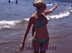 Shygirleva101