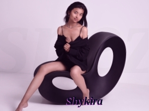 Shykira