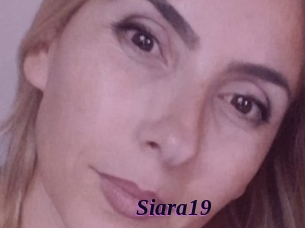 Siara19