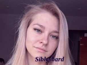 Sibleybard