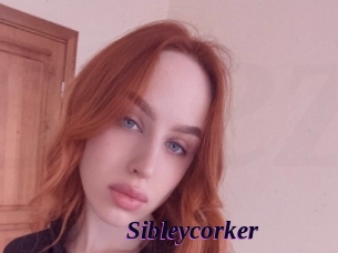 Sibleycorker