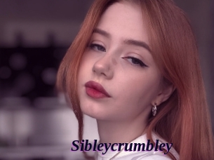 Sibleycrumbley