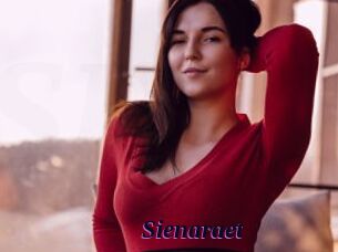 Sienaraet