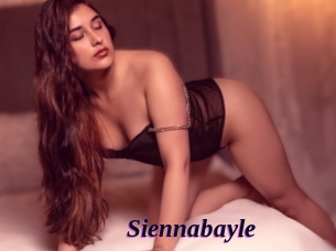 Siennabayle