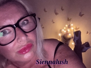 Siennalush