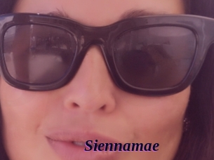 Siennamae