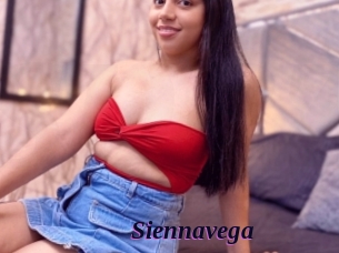siennavega Spezial Sexcam