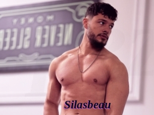 Silasbeau