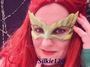 Silkie120