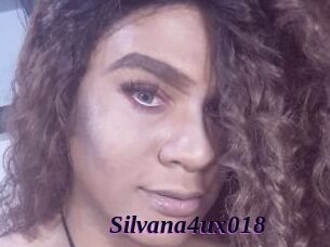 Silvana4ux018