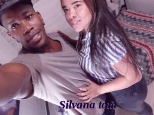 Silvana_tom