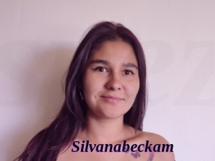 Silvanabeckam