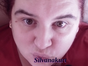 Silvanakurt
