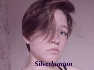 Silverbunton