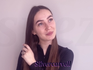 Silvercarvell