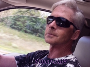 Silverfox69