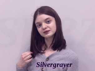 Silvergrayer