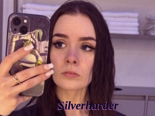 Silverharder