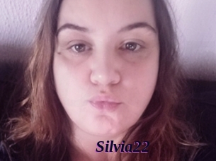 Silvia22