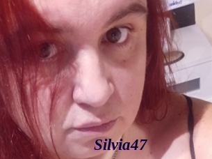 Silvia47