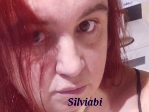 Silviabi