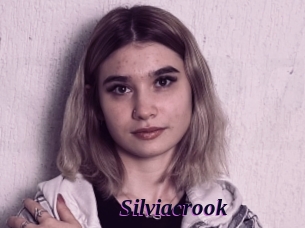 Silviacrook