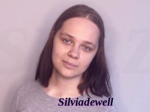 Silviadewell