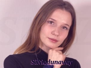 Silviadunaway