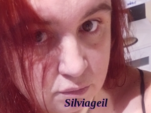 Silviageil