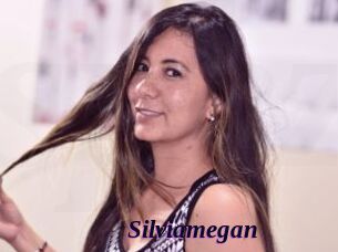 Silviamegan