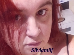 Silviamilf