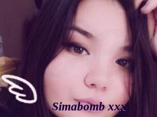 Simabomb_xxx