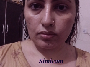 Simicam