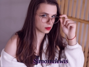 Simonalewis