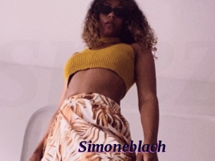 Simoneblach