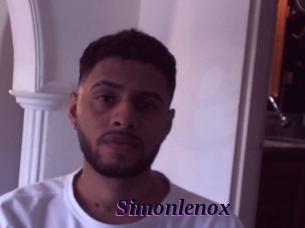 Simonlenox