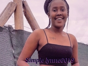 Simple_lynne0019