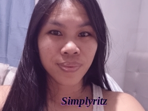 Simplyritz